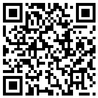 QR Code for bitcoin:dash:Xmsgrr2tFrJZrUWwEUZDSc8SpdtCfH1eRR