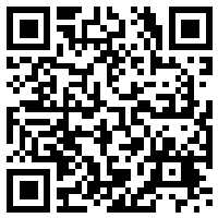 QR Code for bitcoin:dash:Xmsh2GcWPuVajZYuuiMeaEUndycyNu9Nka