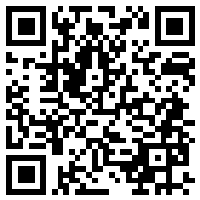 QR Code for bitcoin:dash:XmshbSwLfnZGv956H4Z9ES1fk1UJvyWDcM