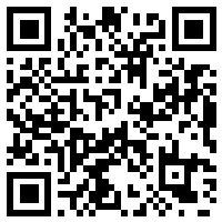 QR Code for bitcoin:dash:XmsirpdMCtKn9M6r2V5GJfWTmixtD2R22q