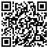QR Code for bitcoin:dash:XmsiysmBw6Sxext4nQUdbEHxjAw1tcMAAA
