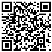 QR Code for bitcoin:dash:Xmsji7VpRbnfWskE1onUPYhurSpaaDaPbb
