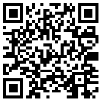 QR Code for bitcoin:dash:XmsjmjRhMehAMvbp7A37vdJxt7b5NZ2wjd