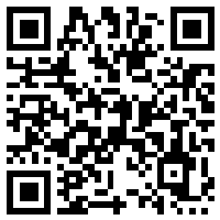 QR Code for bitcoin:dash:XmskJuSW9C6GVc7X5sQwmq1i4YB8bAxCUS