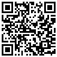 QR Code for bitcoin:dash:XmskSbysKWGquPRYWiKcguNEANJdMj9zRC