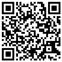 QR Code for bitcoin:dash:Xmsmic5AHKXnLCxefUojXrpwtBWAjweD5R