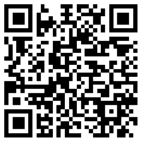QR Code for bitcoin:dash:Xmsnc2dvn6ny8qctRLK2csSrdtJYN3DywA