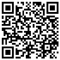 QR Code for bitcoin:dash:Xmso6JrCcQYMTWJFx1ffu4S2dDatBu846N