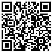 QR Code for bitcoin:dash:XmsoVkuBA5oLCbJtk8o5a6ecE3fyWpituP