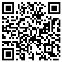QR Code for bitcoin:dash:XmspbEYqmYGNR4zpjfyuFoENLMqymthKDv