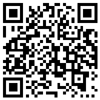 QR Code for bitcoin:dash:XmsqBiyFhm955vNngmkYHh2eZeEtVccKn8