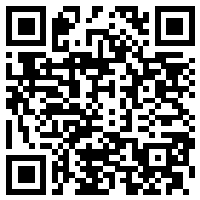 QR Code for bitcoin:dash:XmsqK4PqzBRhsLgZDyVFm9ufb3fG54o7ix