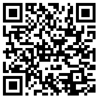 QR Code for bitcoin:dash:Xmsqh4m1D8TpvTYD9imvffv5mcSbNsZKNY