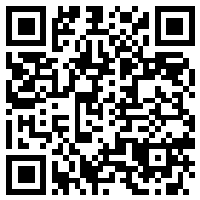 QR Code for bitcoin:dash:XmsqnwuE9d5cfog5SwNJVJPsAkNbi5NHts