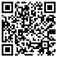 QR Code for bitcoin:dash:Xmsrnw5SpNeA95jykrs1QczsqUXD9qa5Po
