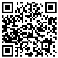 QR Code for bitcoin:dash:Xmsrtp7ojQtgMZ2LpLBf1GR9nGHXihpEYn