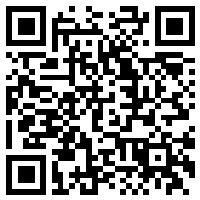 QR Code for bitcoin:dash:XmsryZMnV43NBexs8oAb2zmbtBeh3HUw1W