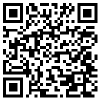 QR Code for bitcoin:dash:Xmsspkcae4Cs5EEVHT6BneKUehScoduVtn
