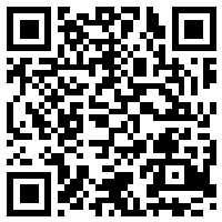 QR Code for bitcoin:dash:XmssrAXXjVEkMdsCUE2FP8azZB17i4dLcB
