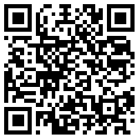 QR Code for bitcoin:dash:Xmst9njSXfhjsVvDZ2pmYHdLzdf5aBbguh