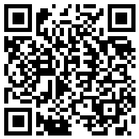 QR Code for bitcoin:dash:XmsthNaFBjg5ZfNxc8fGVGppM5o5ffyRYT