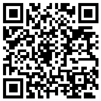 QR Code for bitcoin:dash:Xmstid1GGfgBLuYcnMkBMz2RToBGFNmaap