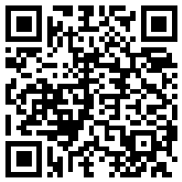 QR Code for bitcoin:dash:XmstzffKMfcUY5AARezcP6iFibUmtwoshP