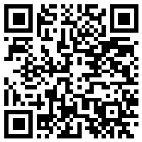 QR Code for bitcoin:dash:XmsufqfGNaSp9Db6qSCejWGA2m2N7FbrLS