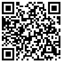 QR Code for bitcoin:dash:Xmsv4WXmGSvdQNqTC2LJ5jLmAaD4pyTQMm