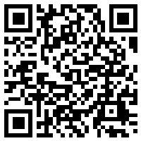 QR Code for bitcoin:dash:XmsvEBjjd7QgHy6UVKdCpF62uo57KRyRdd