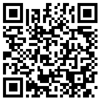 QR Code for bitcoin:dash:Xmsw2fRT79La8TcdD1VVdwizAXEVLxD189