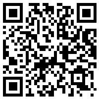 QR Code for bitcoin:dash:XmswEQ9F2nVzCu9rbYRMhLEyZDZX9cfpw2