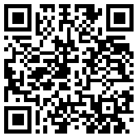 QR Code for bitcoin:dash:XmswLjPdoSALHVQtT3SmCXmsFg6o1ViUSy