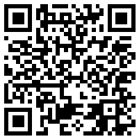 QR Code for bitcoin:dash:XmswV76j8iUdSdKTH6apggHpxTRvLc4S8m