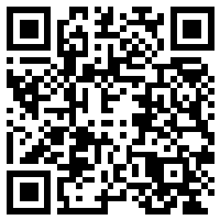 QR Code for bitcoin:dash:XmswiAFfY7WCH39upFMfPZGRCBnmobFqbu