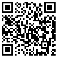 QR Code for bitcoin:dash:XmswjzDaNP8p4LyWdHTd7E4BoRphcXLcQN