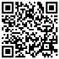 QR Code for bitcoin:dash:XmsxAg8A6cMQVBZfntoxNBWZu2i43e9Ff2