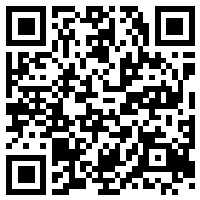 QR Code for bitcoin:dash:XmsyFgvGF7NrnMNcWg86NaEYMUem7s9BfL