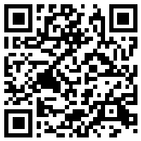 QR Code for bitcoin:dash:XmsyVYsq3bHaM6SSPCodhzLDRM3kXMEhHD