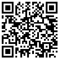 QR Code for bitcoin:dash:Xmsyqr84e92AFtpFWS63eQ2djp9jUmNxZH