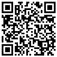 QR Code for bitcoin:dash:XmszR5BA953uhbwhG7VExTcHNDHeLxTUan