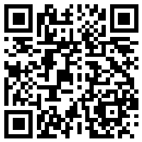 QR Code for bitcoin:dash:Xmt1EaAREFDpMoFThR5A17sh8R57nwBL4M