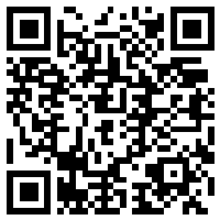 QR Code for bitcoin:dash:Xmt1PFziYp58qe7xcjJ1APcCTfFddm6kyT