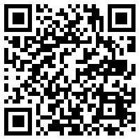 QR Code for bitcoin:dash:Xmt1hPGjBmuSjRFViSvbggUSYG7GE39nPL
