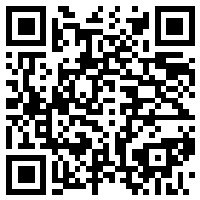 QR Code for bitcoin:dash:Xmt1mqCb397yDCfLopsKc2p9S8wj5m1krG