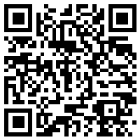QR Code for bitcoin:dash:Xmt22cCfjVdHcEMMgQGmBiG6yzRGLFjnxx