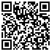 QR Code for bitcoin:dash:Xmt2GAisg3p76gdRMzwkkP2JmX57G2jTpX