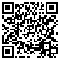 QR Code for bitcoin:dash:Xmt2JSVcFRwMS2SNAybJ8u89mj7D2pe2UT