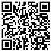 QR Code for bitcoin:dash:Xmt2uKu7ev7WdU6YGS4eVe5qR9WiWwBcJk