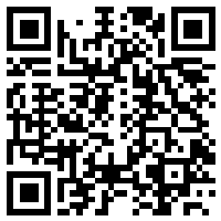 QR Code for bitcoin:dash:Xmt3735Er4EMMRcdVSDA15rdYAyuCspdoQ